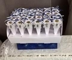 Per Sempre - Bomboniere per le nozze