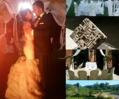 Ugo Live Pianobar - La musica per il tuo matrimonio a Terni