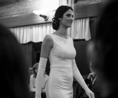 FotografiaNovella - Eccoci!