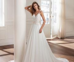 Celli Spose - Abiti su misura