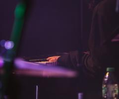 Duo di Venaria - Pianista e violinista Torino