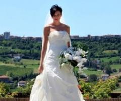 Fotografo per il matrimonio a Milano - Studio Fotografico Lops