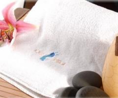 Your Image Centro Benessere - Trucco sposa a Milano