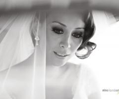 Nino Lombardo Fotografo - Fotografo per matrimoni a Trapani