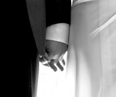 Matrimonio - Lala Photography