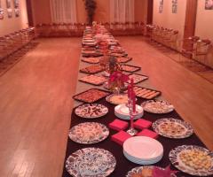 Circolo la meridiana ,