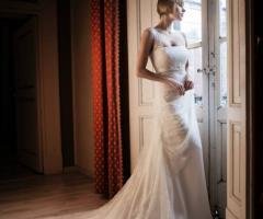 Collezione 2014 - Framada Atelier