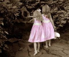 Di Chicchi e Miele - Agenzia di wedding planner a Milano