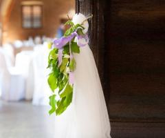 Emozioni - Gusto Catering a Brescai