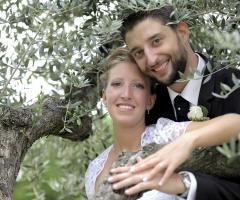 Fotografo matrimoni Spilamberto - Alexia-HD