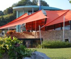 Ristorante per matrimoni