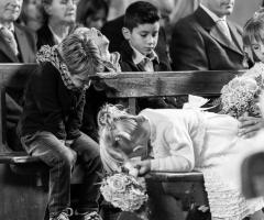 riccardo bestetti wedding photographer