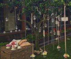 MavA Events - Tante idee per il ricevimento di nozze