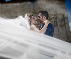 Studio Photo Riflessi - La fotografia per il matrimonio a Campobasso