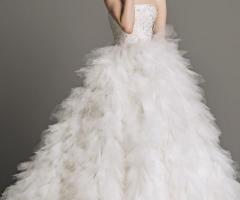 Peter Langner - Collezione 2019