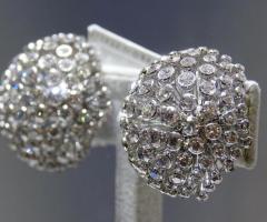 Floris Coroneo - Le fedi nuziali a Cagliari