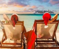 Everyday Travel - Natale