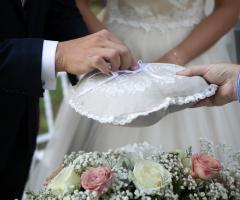 Adeline Events - Lo scambio fedi