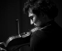 Organista matrimonio Milano