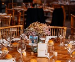 Lost Paradise Resort