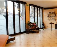 Trattamenti estetici per la sposa a Milano