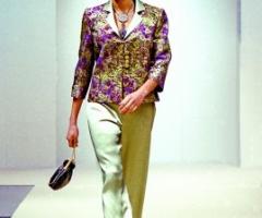 Vestito da cerimonia di nozze