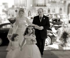 Fotografo per matrimoni a Palermo - Riccardo Zappalà