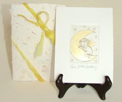 Bomboniera - Silvia Caldarigi