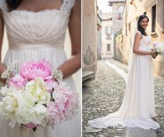 Bouquet - Marta Guenzi