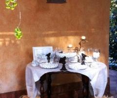 Confetti per matrimonio