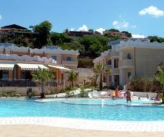 particolare del complesso