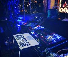 Djs For Party - Villa Caprera - Castello Di Godego (TV)