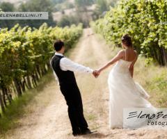 Elena Bellini Fotografa