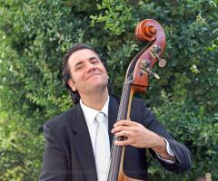 Il Contrabbasso