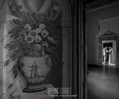 Wedding Stories | Wedding Castello di Meleto