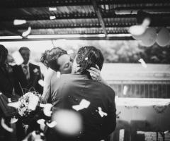 Isabel  © Pandora photo