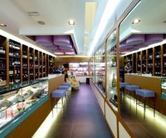 Pasticceria De Pascale - Pasticceria ad Avellino