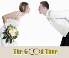 Acme - Foto eventi a Torino