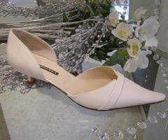 Zeta - Scarpe da cerimonia