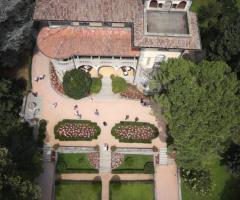 VPB Production - Video professionali per matrimoni