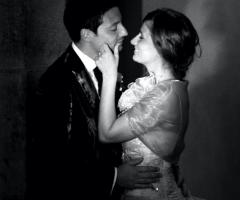 Fabio brini Wedding photographer