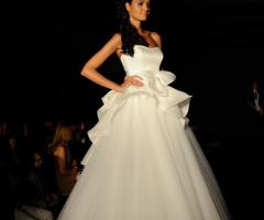 Sogno di Sposa - Vestiti per le nozze ad Ancona