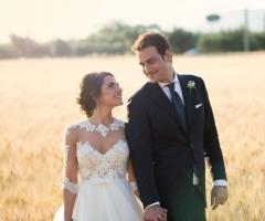 Vigliano Photography Studio - Insieme per sempre