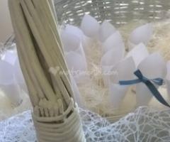 Wedding & Events by Renata Travel - Coni don il riso