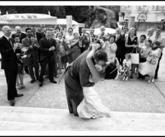 Servizi fotografici per il matrimonio - Angelo Oliva Fotografo a Salerno