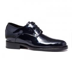 Guido Maggi Scarpe Sposo - Via della spiga