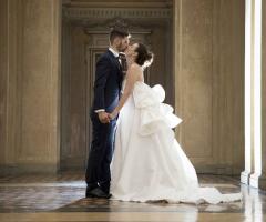 Luca Colonna Photography