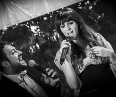 Mia & Rice - Il duo musicale