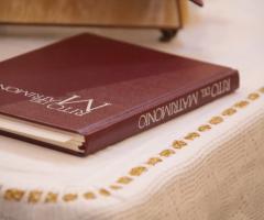 Il Sogno - Eventi e Weddings