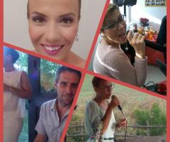 FMK Musica & Animazione